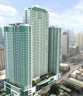 ess.cod-manila.com|condominiums in makati for sale.
